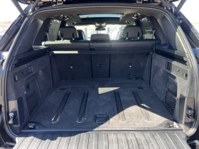 BMW X5 M60i* X-Drive* , снимка 15