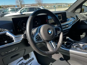 BMW X5 M60i* X-Drive* , снимка 8