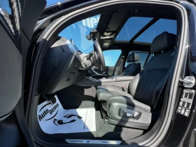 BMW X5 M60i* X-Drive* , снимка 7