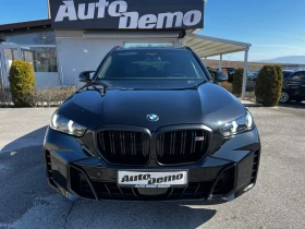 BMW X5 M60i* X-Drive* , снимка 2