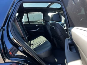 BMW X5 M60i* X-Drive* , снимка 16