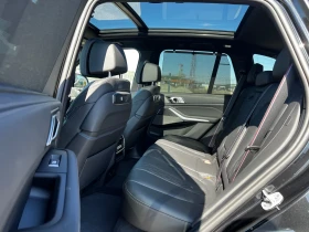 BMW X5 M60i* X-Drive* , снимка 13