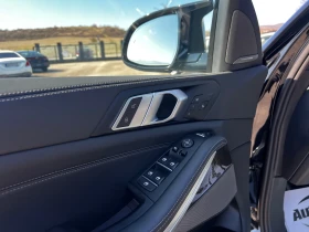 BMW X5 M60i* X-Drive* , снимка 12