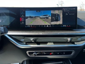 BMW X5 M60i* X-Drive* , снимка 10