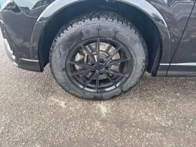 Audi Q3 * Progressiv * S-line* MATRIX* PANORAMA* , снимка 7