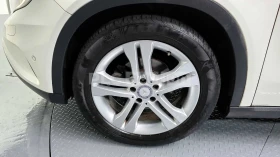 Mercedes-Benz GLA 220d/4matic, снимка 5
