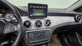 Mercedes-Benz GLA 220d/4matic, снимка 13