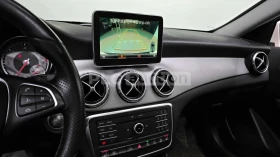 Mercedes-Benz GLA 220d/4matic, снимка 14