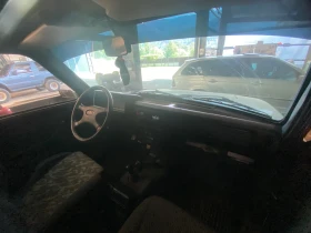 Lada Niva, снимка 9