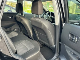 Nissan Qashqai 1.6 DCI, снимка 12