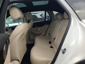 Mercedes-Benz GLC 300 * * CARFAX * * АВТО КРЕДИТ * * , снимка 7