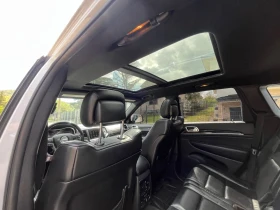Jeep Grand cherokee 3.6, снимка 7