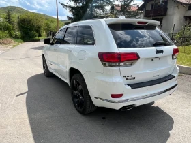 Jeep Grand cherokee 3.6, снимка 4