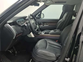 Land Rover Range rover * AUTOBIOGRAPHY * CARFAX * Без инциденти * , снимка 9