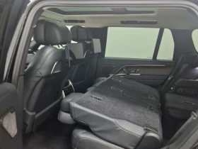 Land Rover Range rover * AUTOBIOGRAPHY * CARFAX * Без инциденти * , снимка 10