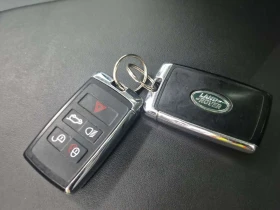 Land Rover Range rover * AUTOBIOGRAPHY * CARFAX * Без инциденти * , снимка 11