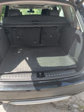 BMW X3 2.8 xdrive, снимка 4