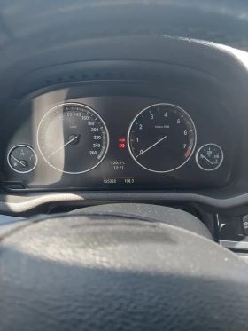 BMW X3 2.8 xdrive, снимка 5