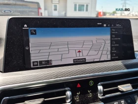 BMW X3 XDRIVE30I * AвтоКредит * (ЦЕНА ДО БГ), снимка 13
