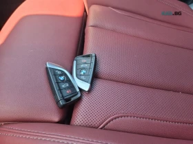 BMW X3 XDRIVE30I * AвтоКредит * (ЦЕНА ДО БГ), снимка 17