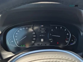 BMW X3 XDRIVE30I * AвтоКредит * (ЦЕНА ДО БГ), снимка 12