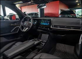 BMW X2 xDrive 28i, снимка 16