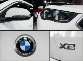 BMW X2 xDrive 28i, снимка 7