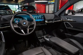 BMW X2 xDrive 28i, снимка 9