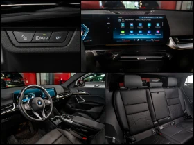 BMW X2 xDrive 28i, снимка 13