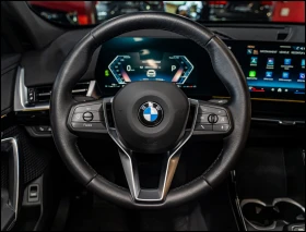 BMW X2 xDrive 28i, снимка 12