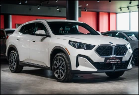 BMW X2 xDrive 28i, снимка 1