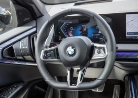 BMW X3 20i xDrive = M-Sport = Shadow Line Гаранция, снимка 7
