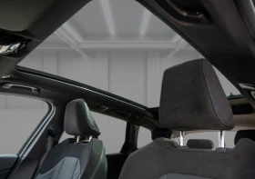 BMW X3 20i xDrive = M-Sport = Shadow Line Гаранция, снимка 6