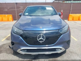 Mercedes-Benz EQE * 350* 4MATIC* КОЖА* ПОДГРЕВ* ОБДУХВАНЕ* ПАНОРАМА*, снимка 11