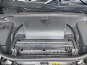 Mercedes-Benz EQE * 350* 4MATIC* КОЖА* ПОДГРЕВ* ОБДУХВАНЕ* ПАНОРАМА*, снимка 9