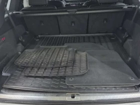 Audi Q7 * TECHNIK * CARFAX * БЕЗ ПЪРВОНАЧАЛНА ВНОСКА, снимка 14