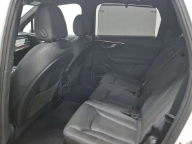 Audi Q7 * TECHNIK * CARFAX * БЕЗ ПЪРВОНАЧАЛНА ВНОСКА, снимка 12