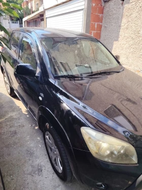 Toyota Rav4, снимка 4