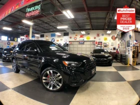 Audi SQ5 QUATTRO* PROGRESSIV* PANO* BLIND SPOT, снимка 1