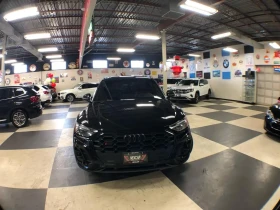 Audi SQ5 QUATTRO* PROGRESSIV* PANO* BLIND SPOT, снимка 2