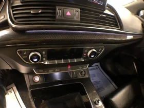 Audi SQ5 QUATTRO* PROGRESSIV* PANO* BLIND SPOT, снимка 11