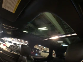 Audi SQ5 QUATTRO* PROGRESSIV* PANO* BLIND SPOT, снимка 14