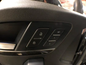 Audi SQ5 QUATTRO* PROGRESSIV* PANO* BLIND SPOT, снимка 13
