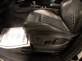 Audi SQ5 QUATTRO* PROGRESSIV* PANO* BLIND SPOT, снимка 9