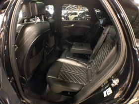 Audi SQ5 QUATTRO* PROGRESSIV* PANO* BLIND SPOT, снимка 7