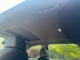 Honda Cr-v EX L | CARFAX | АВТОКРЕДИТ БЕЗ ПЪРВОНАЧАЛНА ВНОСКА, снимка 12