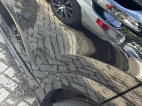 Audi Q8 Technik, ПРОГНОЗНА ЦЕНА до БГ, снимка 12