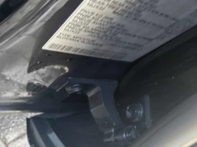 Audi Q8 Technik, ПРОГНОЗНА ЦЕНА до БГ, снимка 10