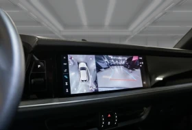 Porsche Cayenne E-Hybrid = Black Pack = Гаранция, снимка 9