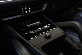 Porsche Cayenne E-Hybrid = Black Pack = Гаранция, снимка 10